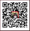 liujunweixin111.png liujunweixin111.png