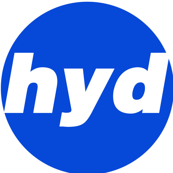 hyd11.jpg hyd11.jpg