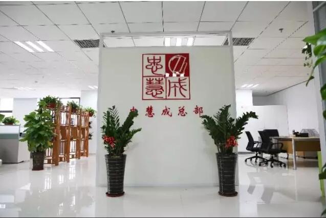zd44.jpg zd44.jpg