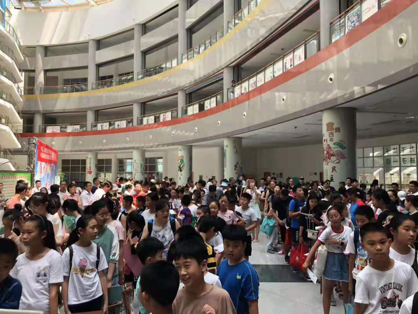 kj2.jpg