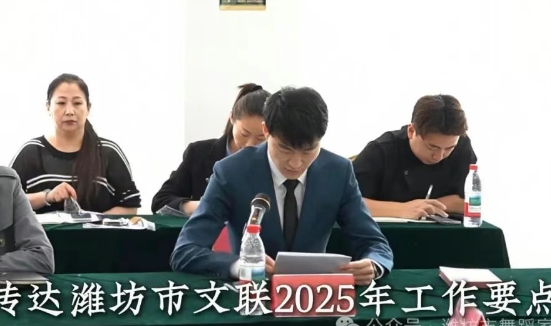 xg111.jpg xg111.jpg